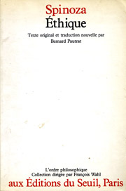 ethique218